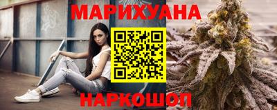 мдпв Конаково