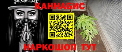 индика Комсомольск-на-Амуре