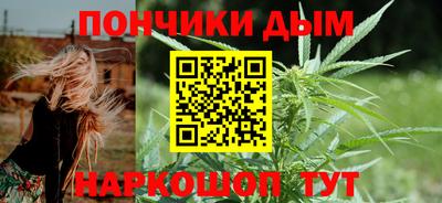 мдпв Конаково