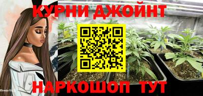 мдпв Конаково