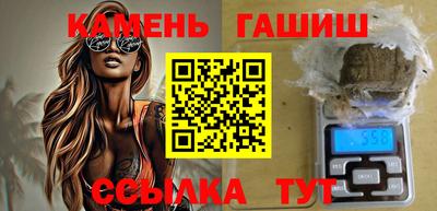 индика Комсомольск-на-Амуре